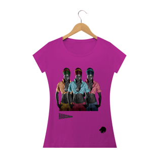 Nome do produtoCamiseta HÁBISMO 