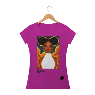 Nome do produtoCamiseta HÁBISMO 