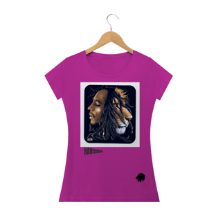 Nome do produtoCamiseta HÁBISMO