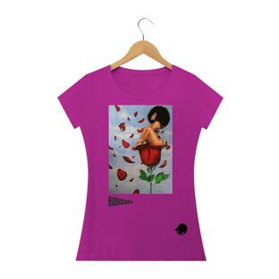Nome do produtoCamiseta HÁBISMO