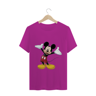 Nome do produtoCamiseta Mickey