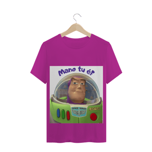 Nome do produtoCamisa Buzz