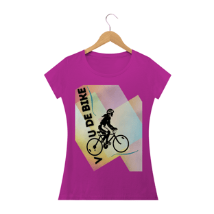 Nome do produtoBike