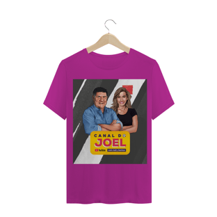 Nome do produtoCamisa do Canal | Papai é Vascão.