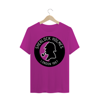 Nome do produto Sherlock Holmes London 1887