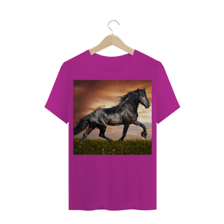 Nome do produto CAVALO