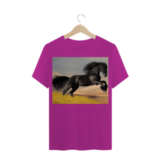 Nome do produto CAVALO
