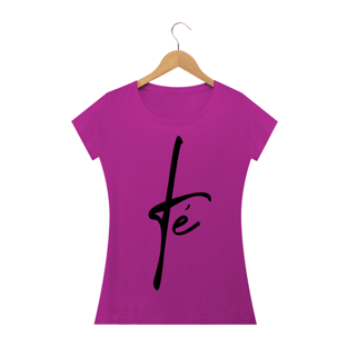 Nome do produtoCamiseta Frases Simples