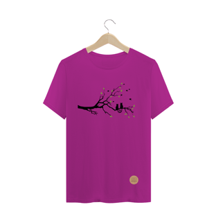 Nome do produtoCamisa love cat .lalu