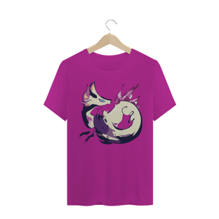Nome do produtoBlusa Monster Hunter Rise