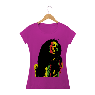 Nome do produtoBaby Long Bob Marley