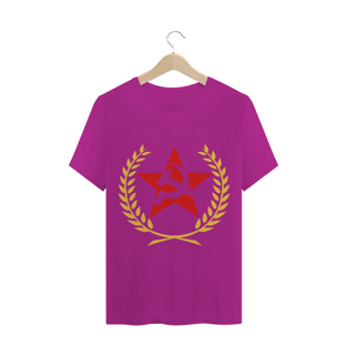Nome do produtoT-Shirt Estrela e Trigo