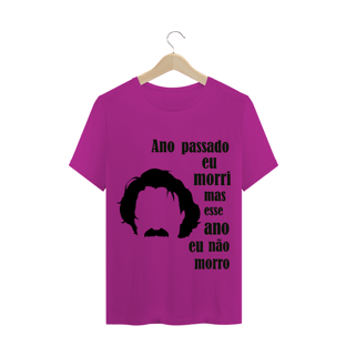 Nome do produtoT-Shirt Belchior