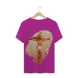 Nome do produtoCamiseta Masculina - INRI