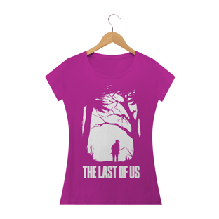 Nome do produtoColeção Anark Nerd - The Last of Us