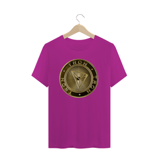Nome do produtoCamiseta Tron Coin