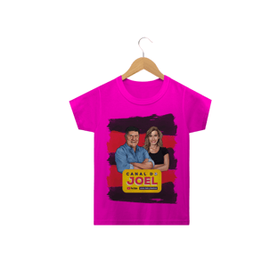Nome do produtoUh, papai chegou | Papai é Mengão | Camisa infantil