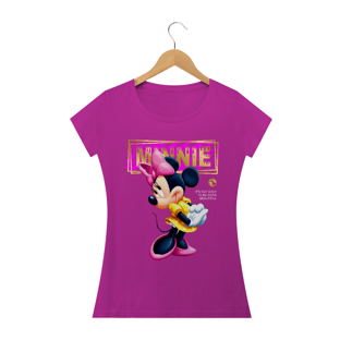 Nome do produtoDENGOSA MINNIE