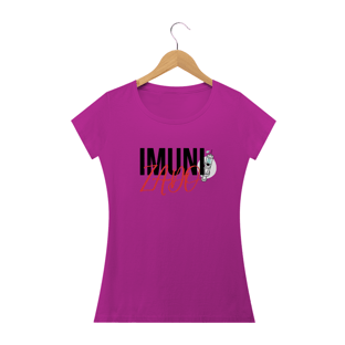 Nome do produtoBaby long Imunizado .lalu