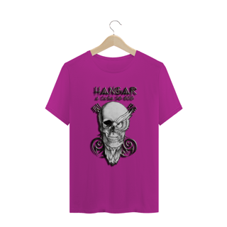 Nome do produto Camisa HANGAR 