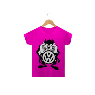 Nome do produtoFaz mania Infantil