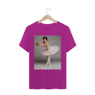 Nome do produto Camiseta Harry Styles