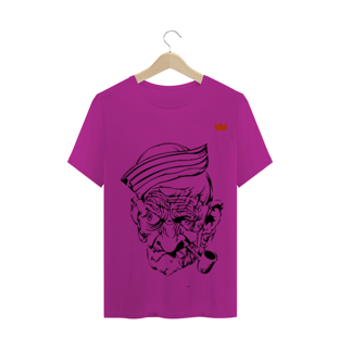 Nome do produtoPopeye realista