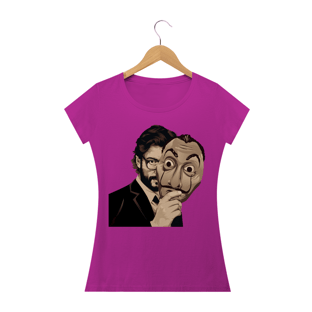 Nome do produtoCamiseta Professor