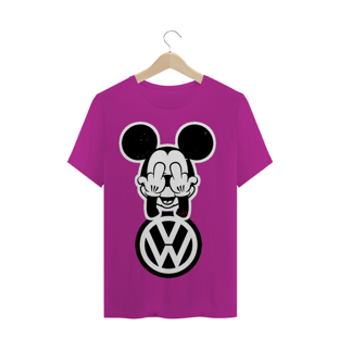 Nome do produtoVolks mouse