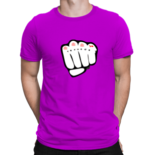 Nome do produtoSOCO NA CARA