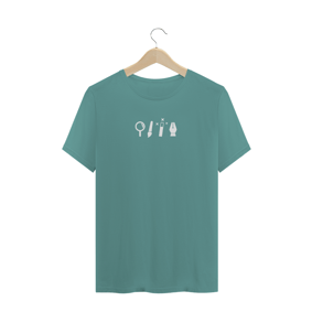 Ferramentas Designer