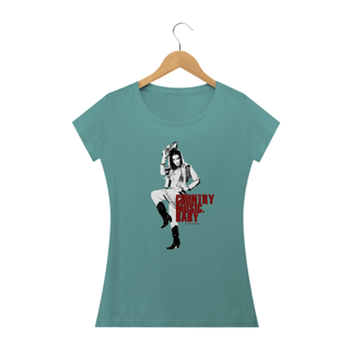 Nome do produto Nolli Brothers . Country Music Baby FEM
