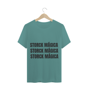 Nome do produtoCAMISA COM NOME DO CANAL