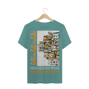 Nome do produtoM.D.R