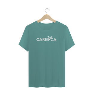 Nome do produtocarioca