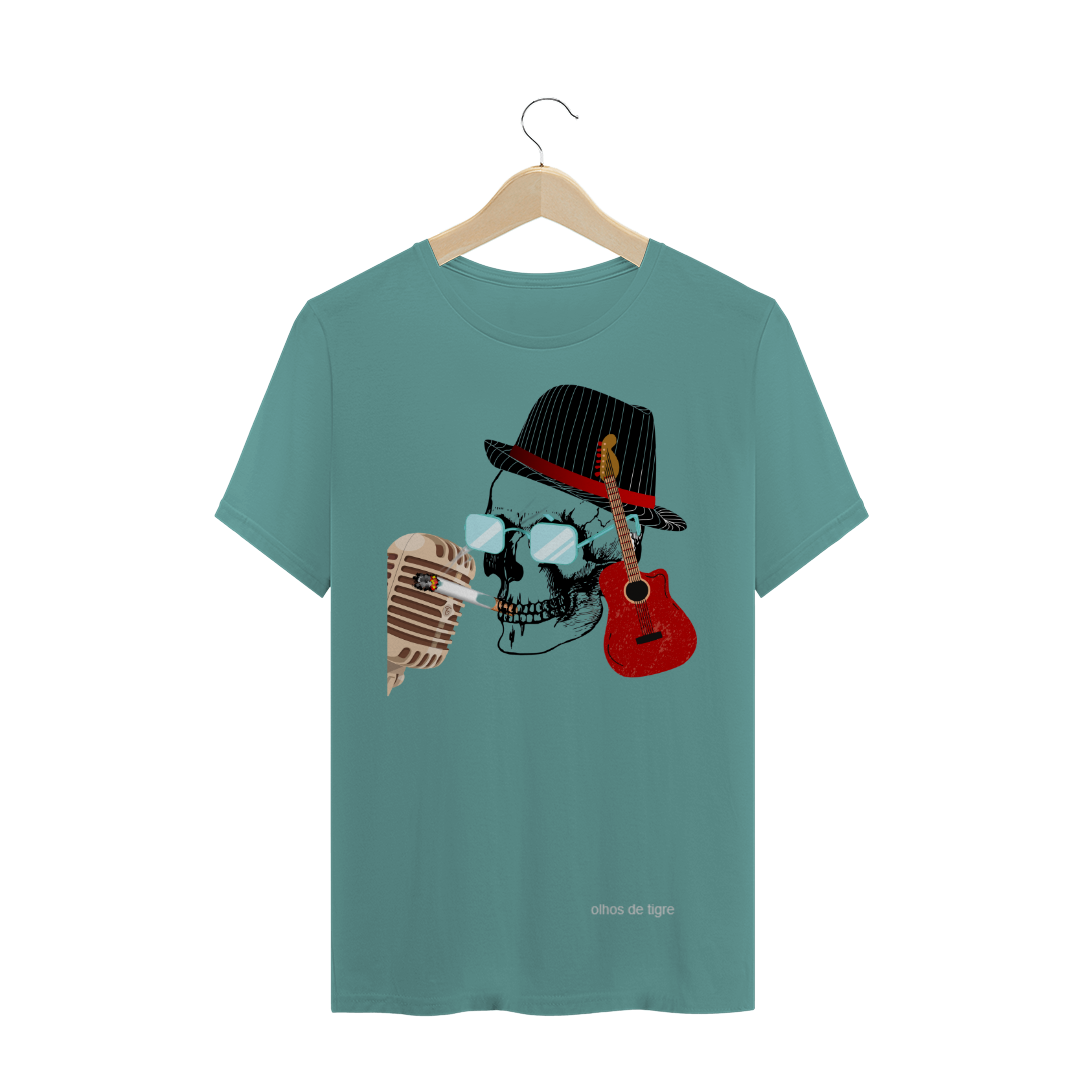 Nome do produto: rock eterno