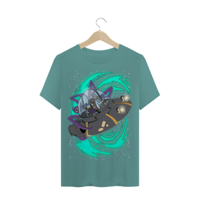 Rick e Max | Estonada (Masculino)