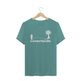 Conectando_ Estonada _Diversas Cores