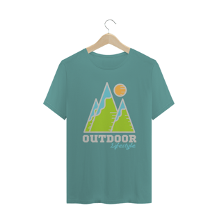 Nome do produtoOutdoor Lifestyle _ Estona