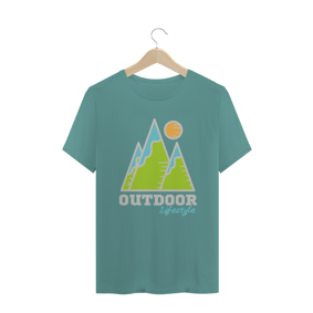 Outdoor Lifestyle _ Estona