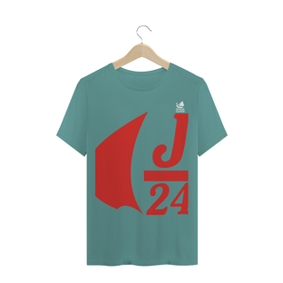 Nome do produtoSailing Class J24 Estonada Masc.