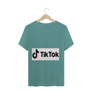 Nome do produtotikm