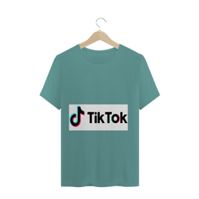 tikm
