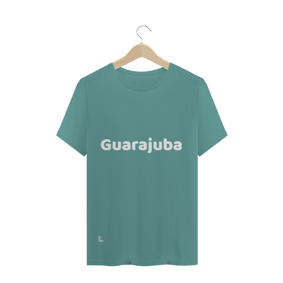 Guarajuba