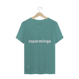 Nome do produtoJaparatinga
