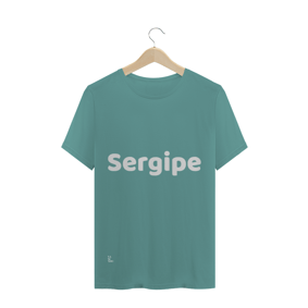 Sergipe