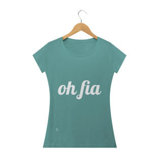 Nome do produtoOh Fia