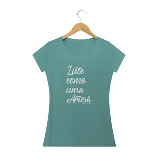 Nome do produtoBabylook Estonada Lute (Podcast Entrelaçadas)