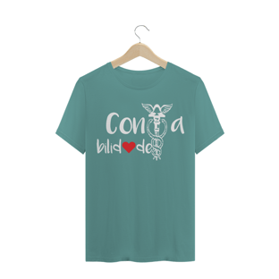 Nome do produtoCamisa Masculina (contabilidade)