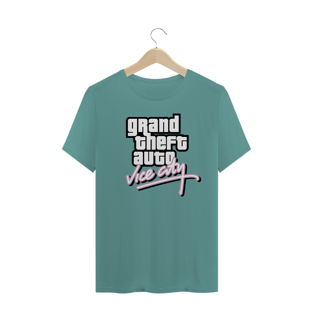 GTA VICE CITY Nome do produto: GTA VICE CITY